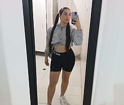 Cerezita444