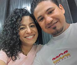 sexycouple_soto