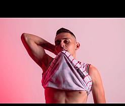 Elchamo_1