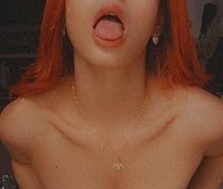 Elizabeeth