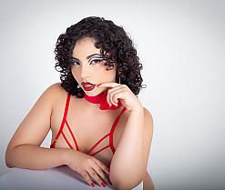 BellaFerrera