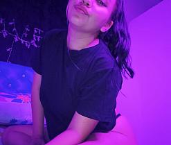 Chanlee_darig