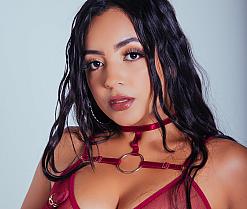 KylieHoward