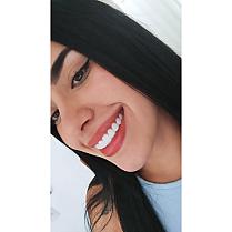 baby_kyla