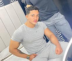 BFriends_fit