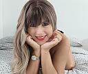 Webcam de GatitaXD27