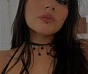 Webcam de Laurita-666
