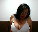 Webcam de danna81