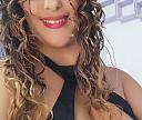 _JuliethSexy