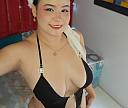 CassandraBaby_