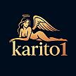 karito1