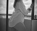 alana_lara