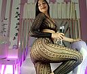 taylor_leei