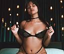 lucy_fer5