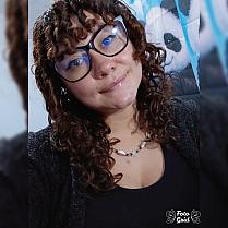 Curly_greeneyed
