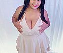 AndreaSweet2