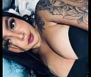 Dulce_smith