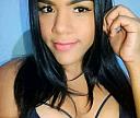 Webcam de Candy_Kruhs