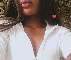 anisha_zambra