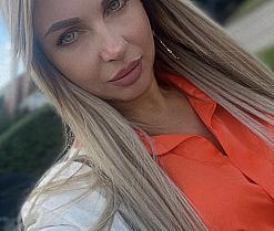 AmandaXXZ