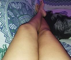 Neenita69