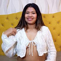 RosyPage