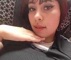 elif_acosta