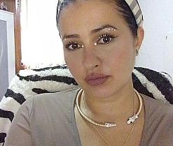 Ralu