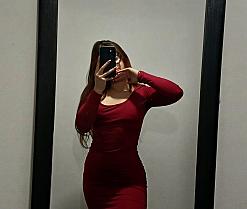 amy_rai