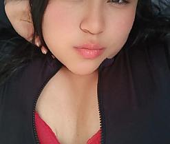 Nicole_Beltran