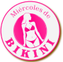 Logo promos-24-bikini-wednesday es