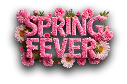 Logo promos-26-03-spring-fever es
