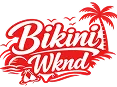 Logo promos-26-06-bikini-wknd_sugar es