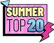 Logo promos-26-08-summer-top-20 es