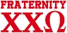 Logo promos-26-10-fraternity es